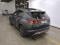 preview Hyundai Tucson #1