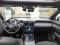 preview Hyundai Tucson #4