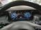 preview Hyundai Tucson #5