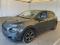 preview Citroen C3 #0