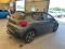 preview Citroen C3 #1