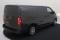 preview Opel Vivaro #4