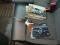 preview Opel Vivaro #5