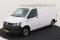 preview Volkswagen T5 Transporter #0