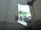 preview Volkswagen T5 Transporter #4