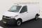 preview Volkswagen T5 Transporter #0