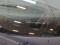 preview Volkswagen T5 Transporter #1
