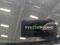 preview Volkswagen Crafter #1