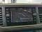 preview Volkswagen Crafter #2