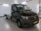 preview Volkswagen Crafter #3