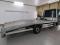 preview Volkswagen Crafter #4