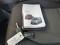 preview Volkswagen Crafter #5