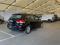 preview Volkswagen Golf #1