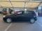 preview Volkswagen Golf #4