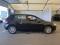 preview Volkswagen Golf #5