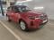 preview Land Rover Range Rover Evoque #1