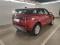 preview Land Rover Range Rover Evoque #2