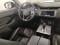 preview Land Rover Range Rover Evoque #4