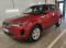 preview Land Rover Range Rover Evoque #0
