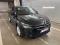 preview Opel Corsa #1