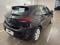 preview Opel Corsa #3