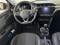 preview Opel Corsa #4