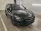 preview Opel Corsa #1