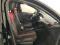 preview Opel Corsa #5
