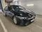preview Mercedes CLA 180 #1