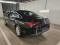 preview Mercedes CLA 180 #2