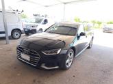 Photo car #6266538