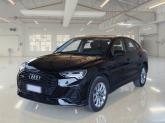 Photo car #6266545