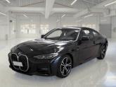 Photo car #6266552