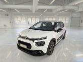 Photo car #6266558