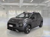 Photo car #6266559