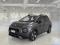 preview Citroen C3 Aircross #0