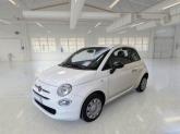 Photo car #6266562