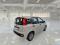 preview Fiat Panda #1