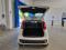 preview Fiat Panda #4