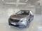 preview Peugeot 2008 #0