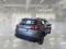 preview Peugeot 2008 #1