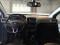 preview Peugeot 2008 #2