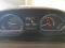 preview Peugeot 2008 #3