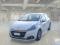 preview Peugeot 208 #0