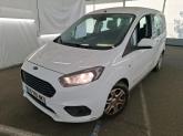 Photo car #6266651