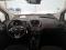 preview Ford Tourneo Courier #4