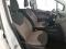preview Ford Tourneo Courier #5