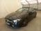 preview Mercedes CLA-Class #0