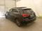 preview Mercedes CLA-Class #1