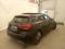 preview Mercedes CLA-Class #2